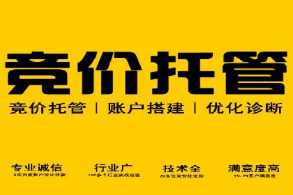 某企业通过开户返点实现业绩翻倍的案例